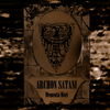 Archon Satani - Memento Mori